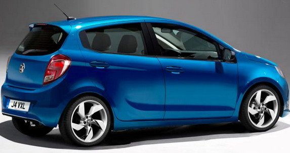 opel viva 11.jpg, 44 KB