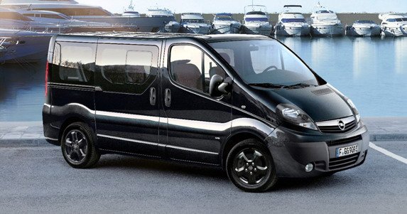 opel vivaro 1.jpg, 60 KB