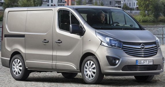 opel vivaro 11.jpg, 57 KB