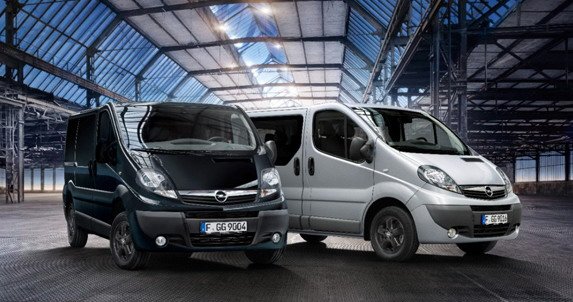 opel vivaro 111.jpg, 67 KB