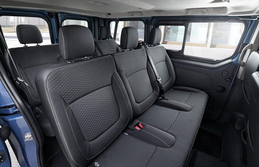 opel vivaro 1111.jpg, 56 KB