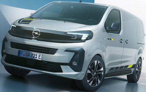 opel vivaro 345.jpg, 67 KB