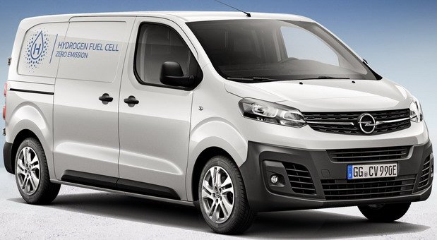 opel vivaro 56.jpg, 58 KB