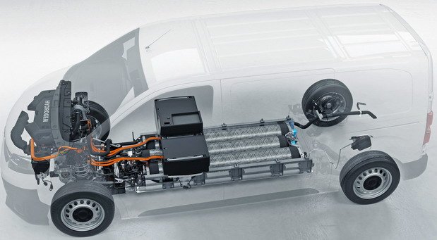 opel vivaro 566.jpg, 51 KB