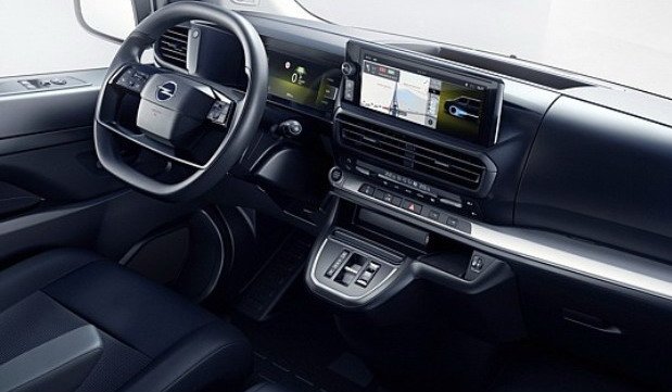 opel vivaro 7.jpg, 54 KB