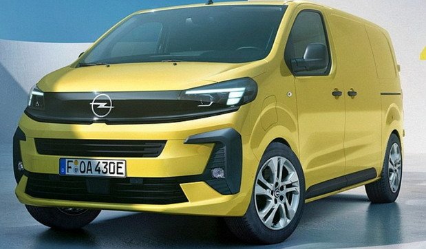 opel vivaro 70.jpg, 62 KB