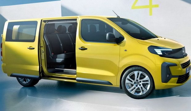 opel vivaro 711.jpg, 55 KB