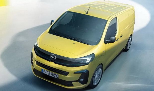 opel vivaro 7111.jpg, 48 KB