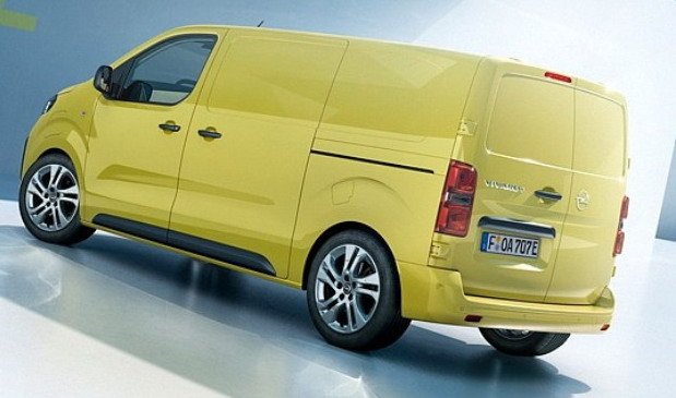 opel vivaro 711111.jpg, 54 KB