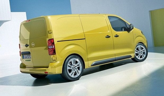 opel vivaro 7111111.jpg, 51 KB