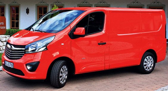 opel vivaro k.jpg, 58 KB