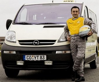 opel vivaro.jpg, 30 KB