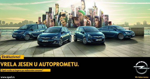 opel vrela jesen.jpg, 57 KB