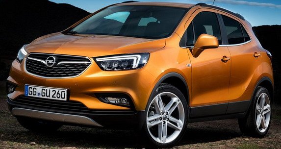 opel x 1.jpg, 57 KB