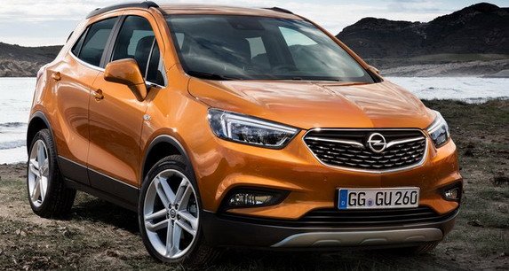 opel x 11.jpg, 67 KB