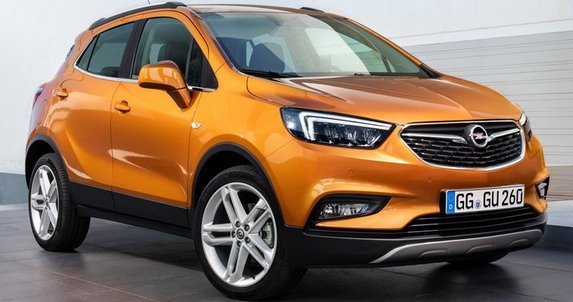 opel x 1111.jpg, 55 KB