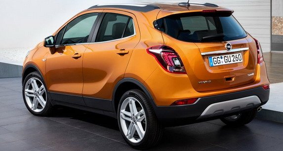 opel x 1111111.jpg, 53 KB