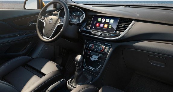 opel x 11111111.jpg, 48 KB