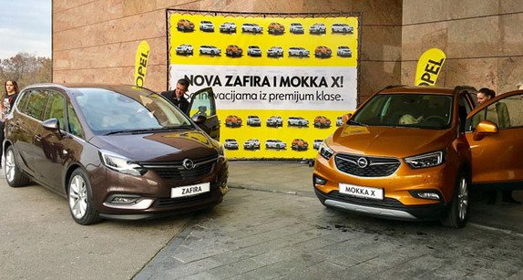 opel x.jpg, 87 KB