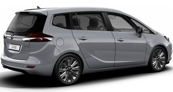 opel z 111.jpg, 39 KB