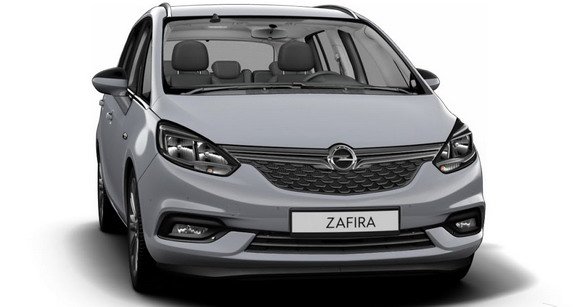 opel z 1111.jpg, 36 KB