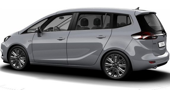 opel z 11111.jpg, 39 KB