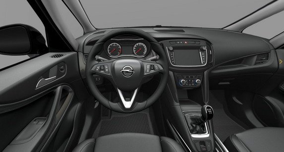opel z 111111.jpg, 42 KB
