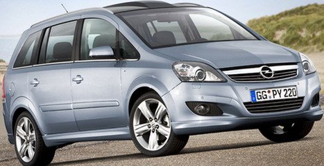 opel zafira 1.jpg, 41 KB