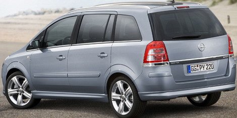 opel zafira 11.jpg, 35 KB