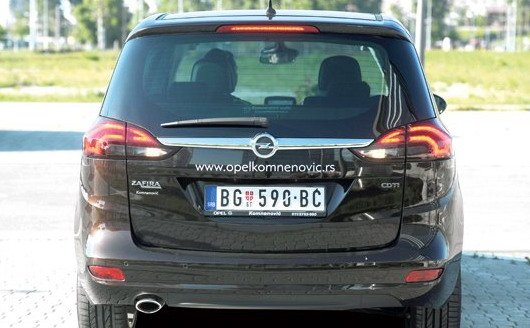 opel zafira 20.jpg, 54 KB
