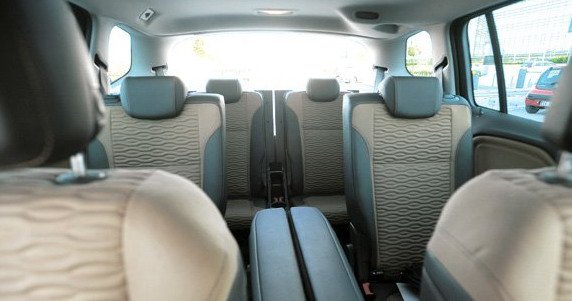 opel zafira 201.jpg, 43 KB