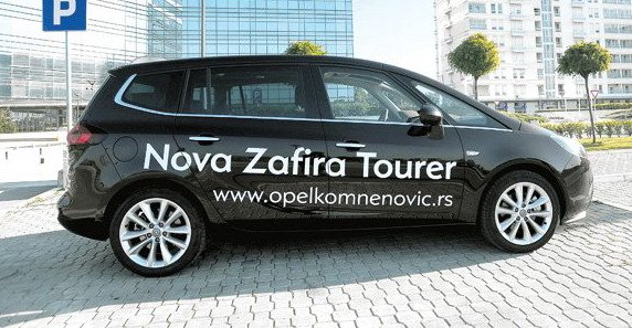 opel zafira 20111.jpg, 75 KB