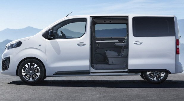 opel zafira 22.jpg, 49 KB
