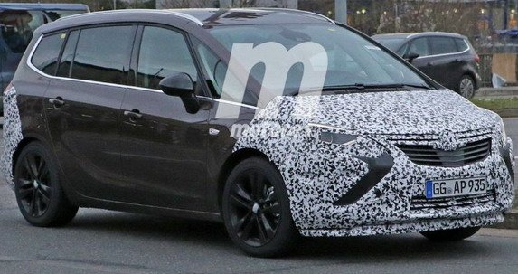 opel zafira 32.jpg, 78 KB