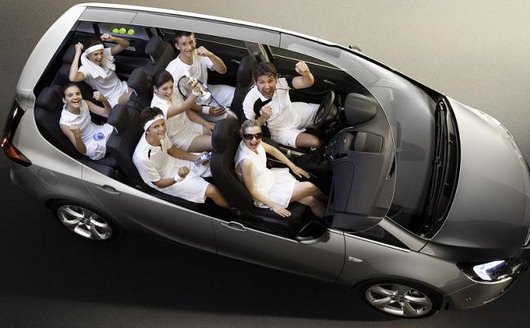 opel zafira 5.jpg, 52 KB