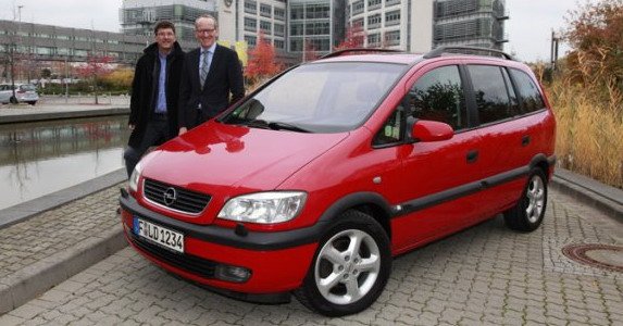 opel zafira 500k 1.jpg, 63 KB
