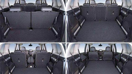 opel zafira 501.jpg, 51 KB