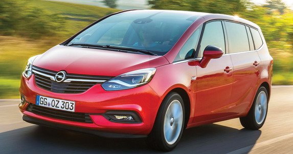opel zafira ab.jpg, 55 KB