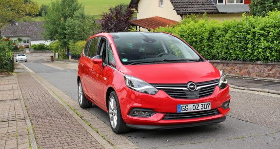 opel zafira am.jpg, 95 KB