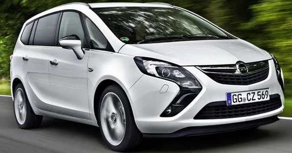 opel zafira ecoflex.jpg, 53 KB