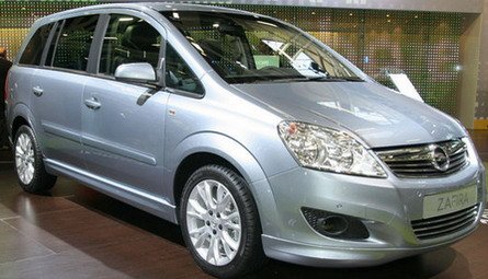 opel zafira ecom.jpg, 44 KB