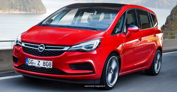 opel zafira ff.jpg, 64 KB