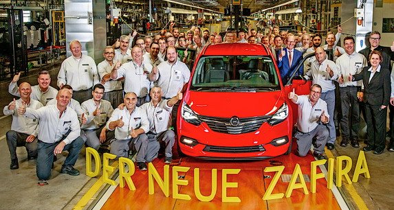 opel zafira fff.jpg, 102 KB