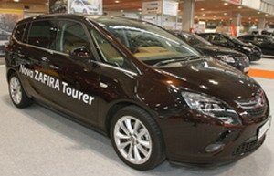 opel zafira ns.jpg, 31 KB