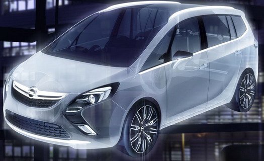 opel zafira tourer concept.jpg, 48 KB