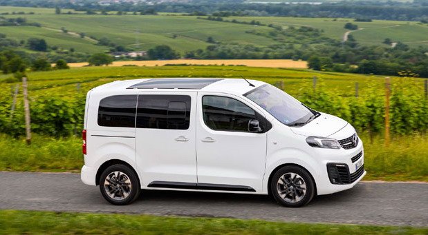 opel zafira vn.jpg, 68 KB