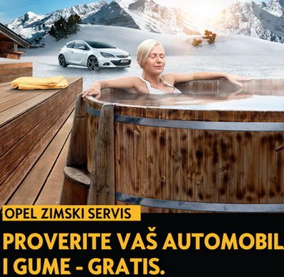 opel zimski servis.jpg, 62 KB