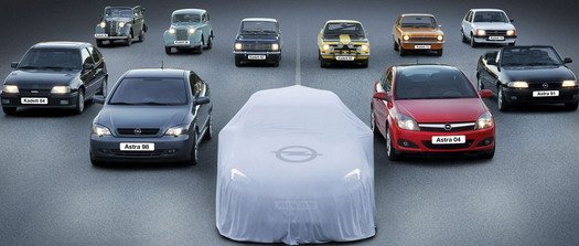opel-Astra-Teaser-1.jpg, 37 KB