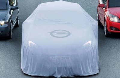 opel-Astra-Teaser-2.jpg, 28 KB
