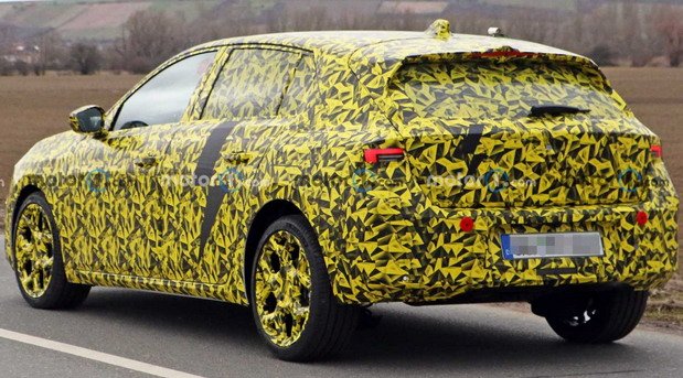 opel-astra l 1.jpg, 100 KB